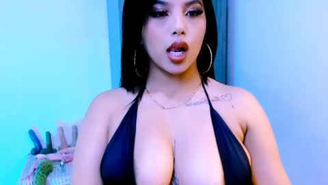 Snapshot of candy__beauty1 chatting on 05/20/26, 03:40 candy online show from 05/20/26, 03:40