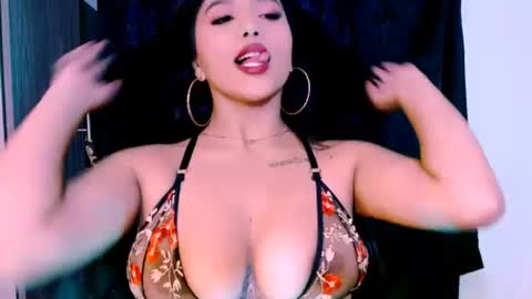 Snapshot of candy__beauty1 chatting on 06/10/26, 02:49 candy online show from 06/10/26, 02:49