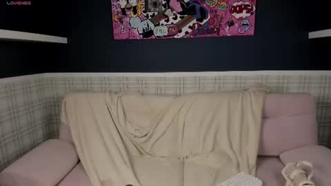 Snapshot of candy__fang chatting on 06/15/26, 10:06 Candy online show from 06/15/26, 10:06