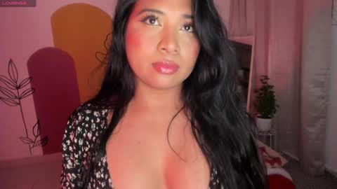   online show from 12/15/24, 02:19