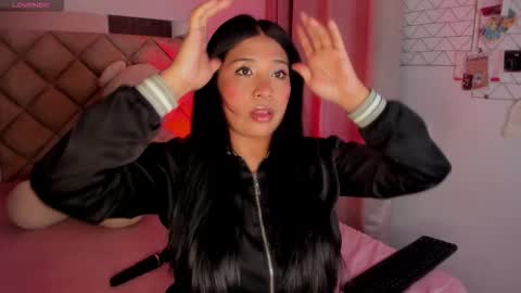   online show from 11/09/25, 11:14