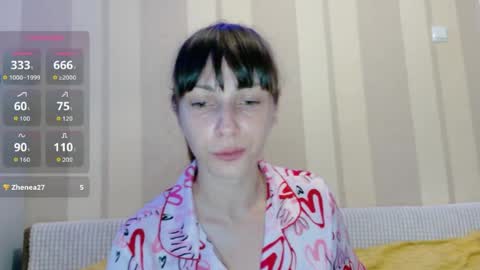 Candy  Spicy online show from 06/12/26, 03:00