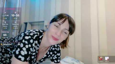 Candy  Spicy online show from 06/23/26, 08:40
