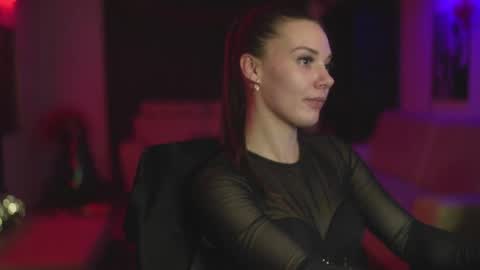 Snapshot of candy__storm chatting on 12/17/25, 10:27 Candy Storm online show from 12/17/25, 10:27