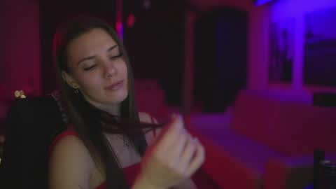 Snapshot of candy__storm chatting on 01/07/26, 08:55 Candy Storm online show from 01/07/26, 08:55