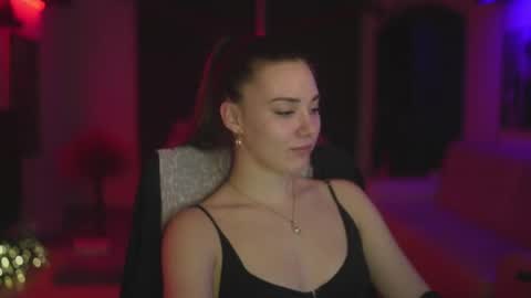 Snapshot of candy__storm chatting on 01/10/26, 10:58 Candy Storm online show from 01/10/26, 10:58