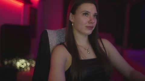 Snapshot of candy__storm chatting on 01/11/26, 11:54 Candy Storm online show from 01/11/26, 11:54