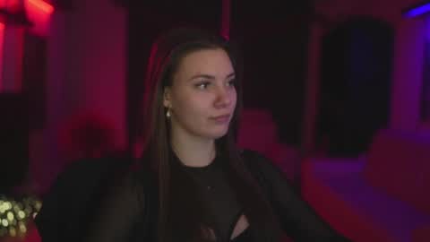 Snapshot of candy__storm chatting on 01/13/26, 09:31 Candy Storm online show from 01/13/26, 09:31