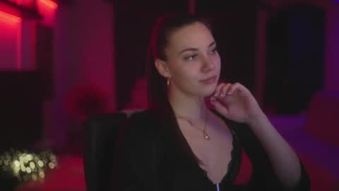 Snapshot of candy__storm chatting on 01/14/26, 09:52 Candy Storm online show from 01/14/26, 09:52