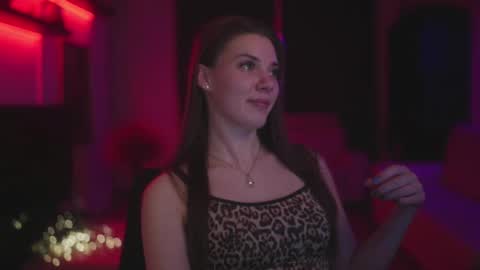 Snapshot of candy__storm chatting on 02/03/26, 09:20 Candy Storm online show from 02/03/26, 09:20