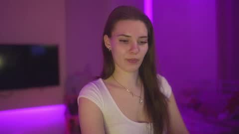 Snapshot of candy__storm chatting on 02/12/26, 03:45 Candy Storm online show from 02/12/26, 03:45