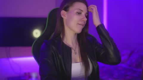 Snapshot of candy__storm chatting on 02/20/26, 10:54 Candy Storm online show from 02/20/26, 10:54