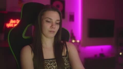 Snapshot of candy__storm chatting on 02/26/26, 09:36 Candy Storm online show from 02/26/26, 09:36