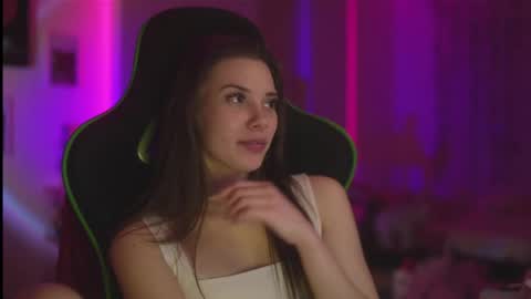 Snapshot of candy__storm chatting on 03/03/26, 10:15 Candy Storm online show from 03/03/26, 10:15