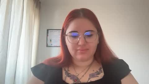 candy_amallia online show from 03/22/26, 11:13