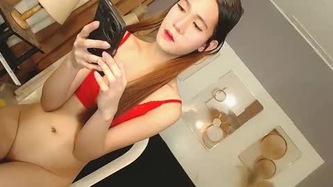 Snapshot of candy_asian69 chatting on 02/18/26, 12:23 Candy online show from 02/18/26, 12:23
