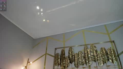 Candy Beck online show from 02/24/25, 12:05