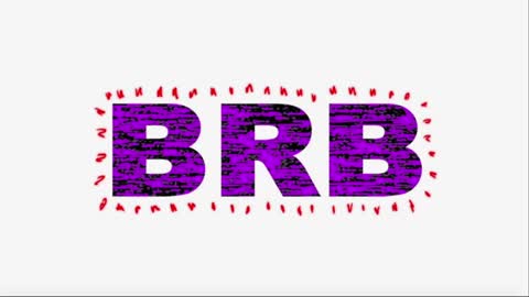 Candy online show from 12/05/24, 11:07