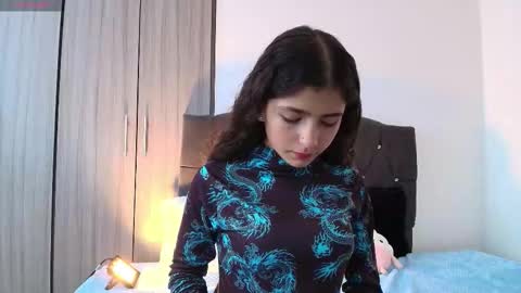 candy_blissx online show from 10/28/25, 11:58