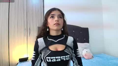 candy_blissx online show from 11/19/25, 12:05