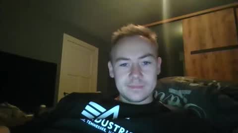 candy_boy_xoxo online show from 11/30/25, 04:11