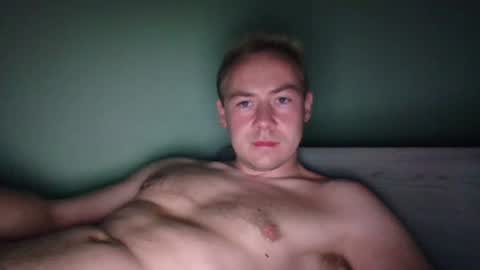 candy_boy_xoxo online show from 06/19/26, 05:28