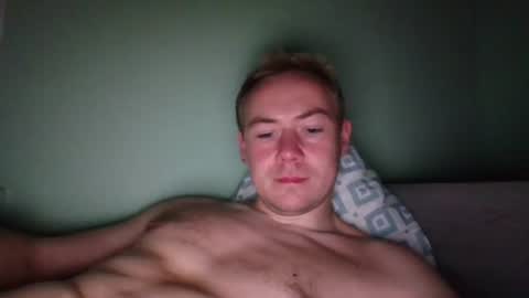 candy_boy_xoxo online show from 06/20/26, 03:04