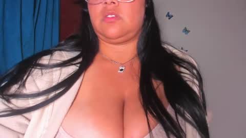 Candy  Brown online show from 07/14/26, 01:08