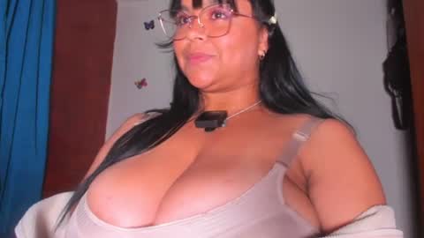 Candy  Brown online show from 07/14/26, 02:05