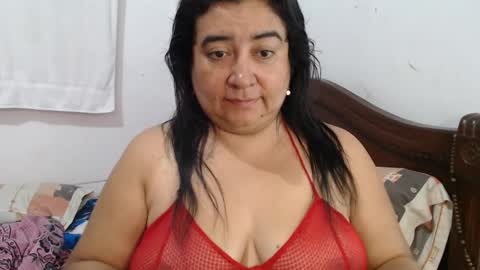 lucy online show from 12/23/24, 05:17