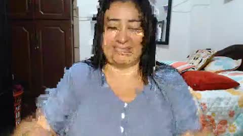 lucy online show from 01/13/26, 10:37