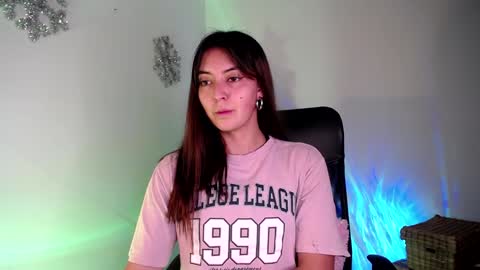   online show from 01/17/25, 08:55