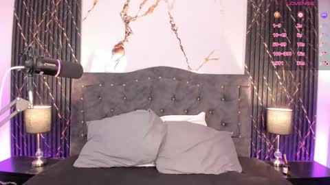 CamilaInstagram candy canne  Pvt open online show from 12/19/25, 05:42