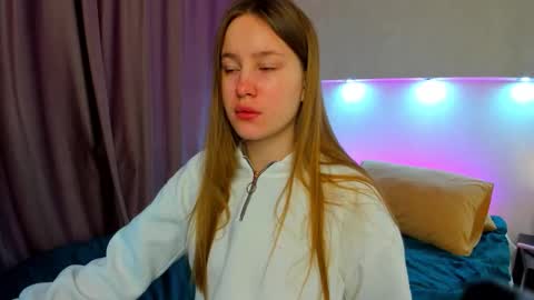 Candy online show from 09/14/25, 12:10