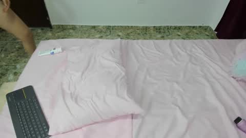 candy_crazy15 online show from 03/08/25, 08:22