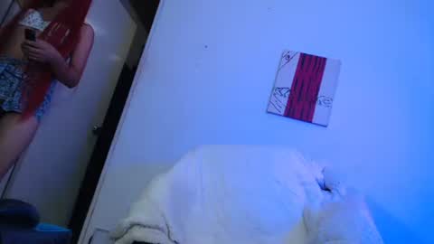 Dayan Camila online show from 12/07/24, 10:01