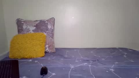 candy online show from 03/12/26, 05:08