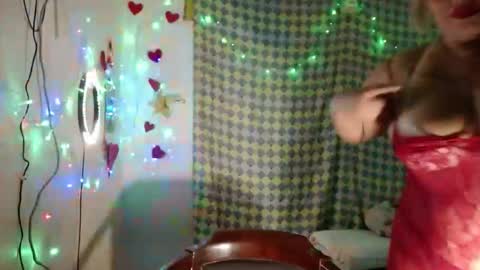 candy_fat online show from 04/24/26, 06:49