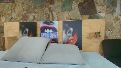 Jolie online show from 10/08/25, 10:13