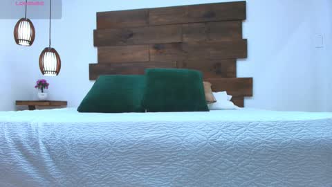 Jolie online show from 11/04/25, 07:46