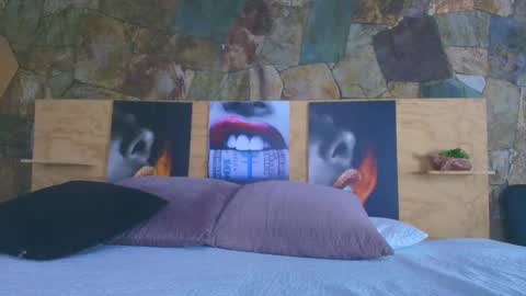 Jolie online show from 11/06/25, 08:21