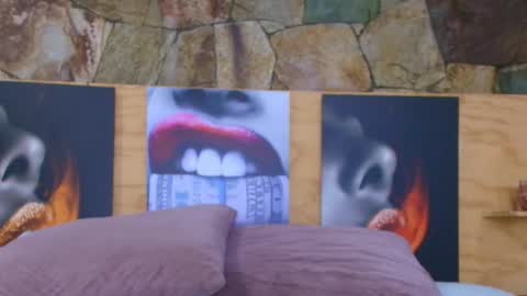 Jolie online show from 11/27/25, 10:12