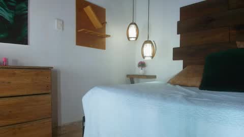 Jolie online show from 04/15/26, 07:58