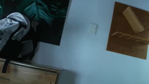 Jolie online show from 04/25/26, 09:01