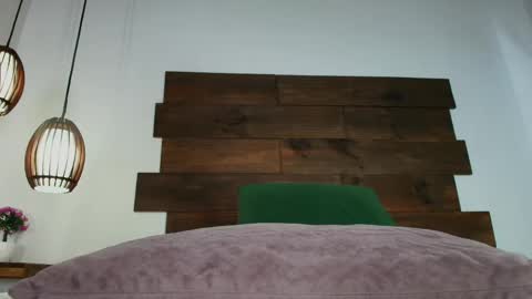 Jolie online show from 06/08/26, 10:43