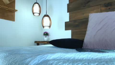 Jolie online show from 07/07/26, 11:42