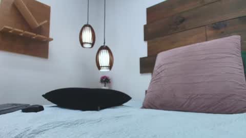 Jolie online show from 07/21/26, 11:29