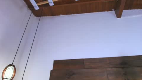 Jolie online show from 07/23/26, 12:02