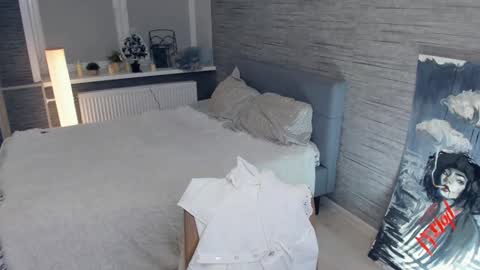 Snapshot of candy_flo chatting on 02/01/25, 03:08 Flora online show from 02/01/25, 03:08