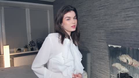 Snapshot of candy_flo chatting on 02/02/25, 10:06 Flora online show from 02/02/25, 10:06